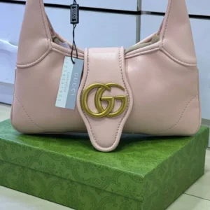 Gucci Aphrodite Small