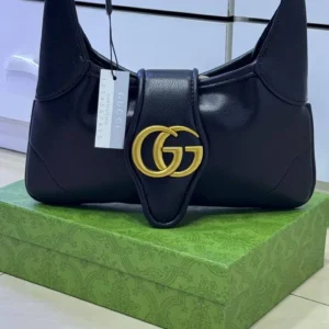 Gucci Aphrodite Small