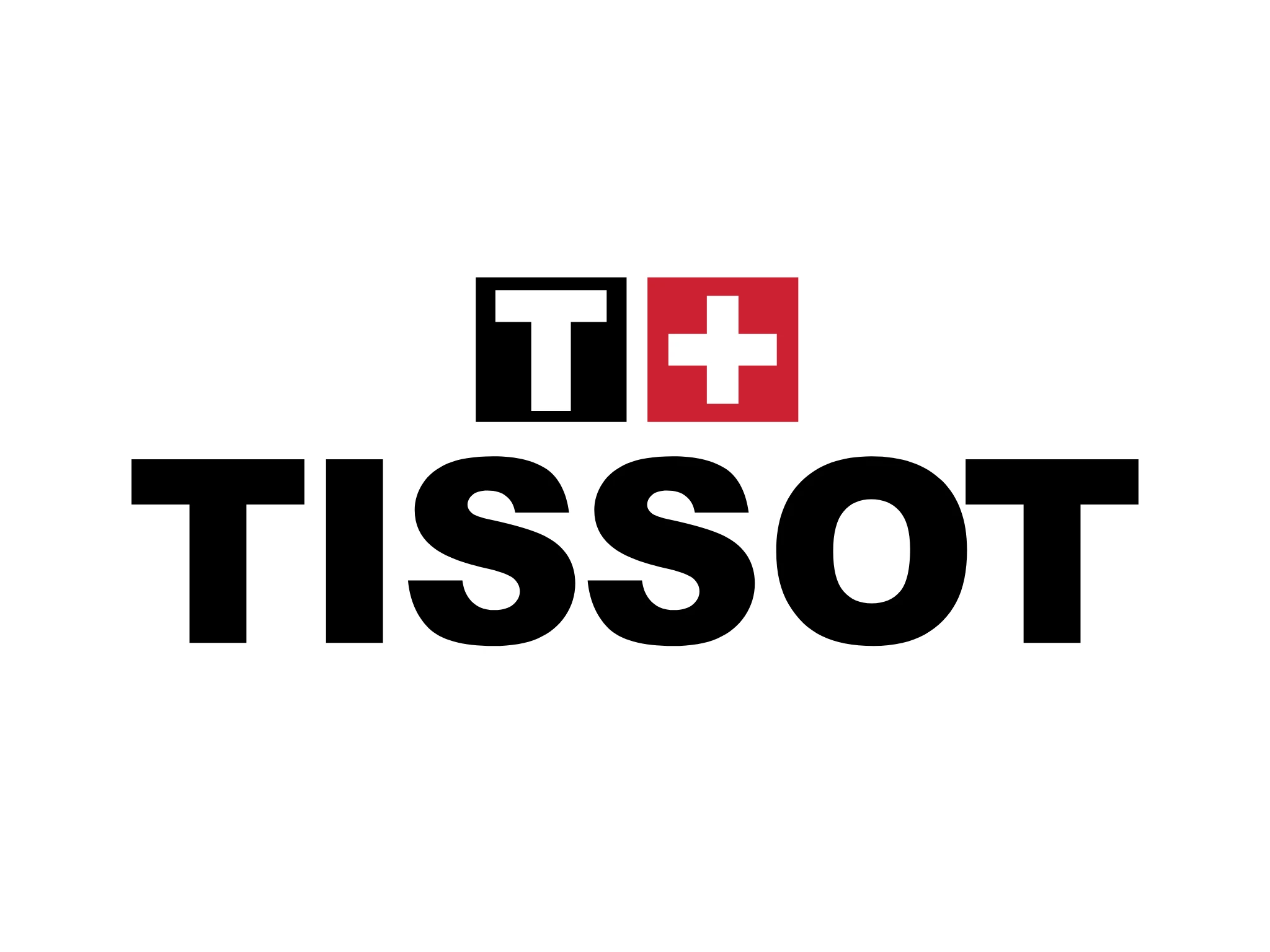 Design sans titre (76)