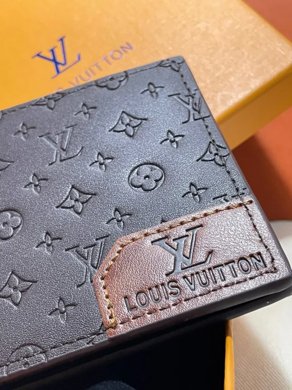 Portefeuille LV - Image 3