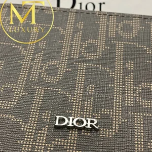 Portefeuille DIOR