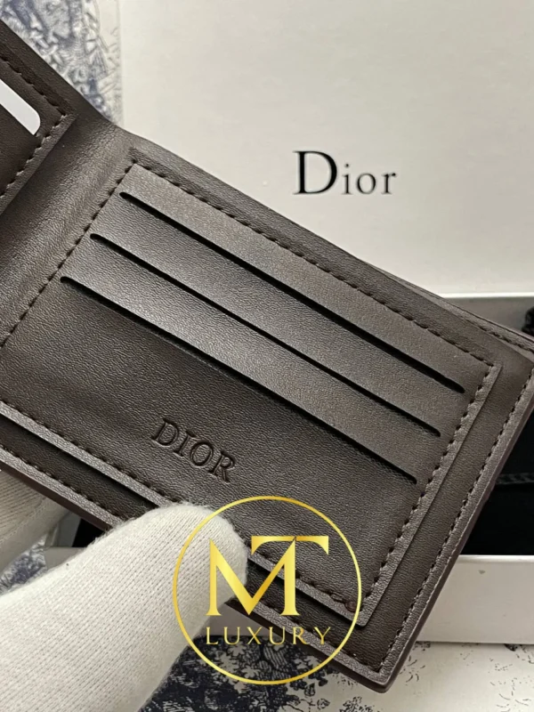 Portefeuille DIOR - Image 6