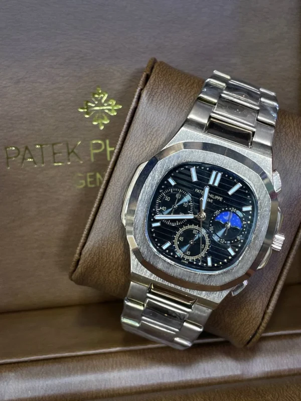 Montre PATEK PHILIPPE chronograph