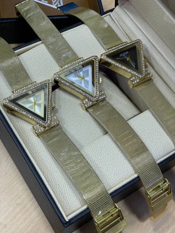 montre GUESS - Image 3