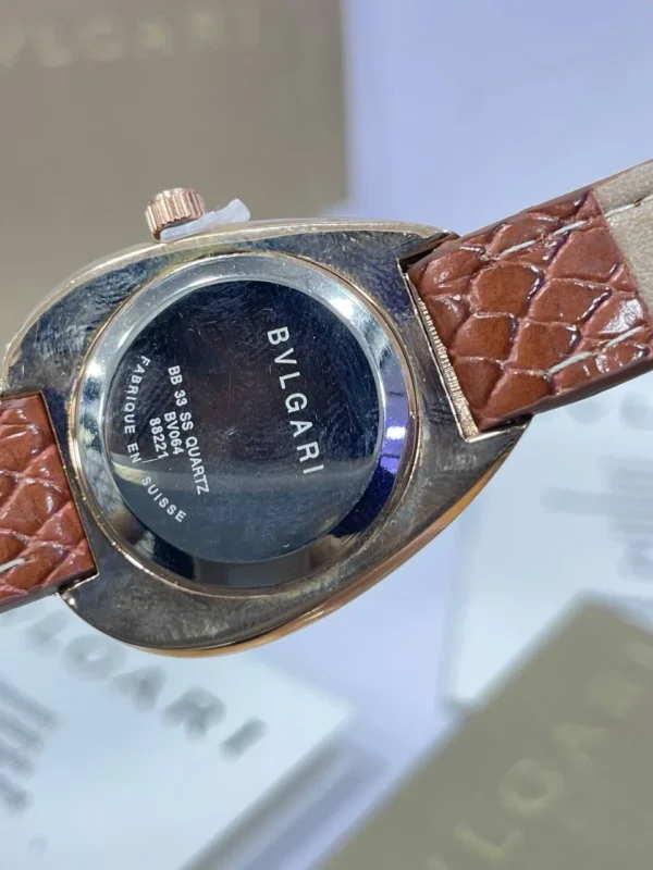 BVLGARI Serpenti - Image 4