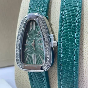 BVLGARI Serpenti