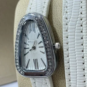 BVLGARI Serpenti