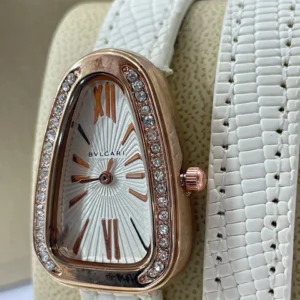 BVLGARI Serpenti