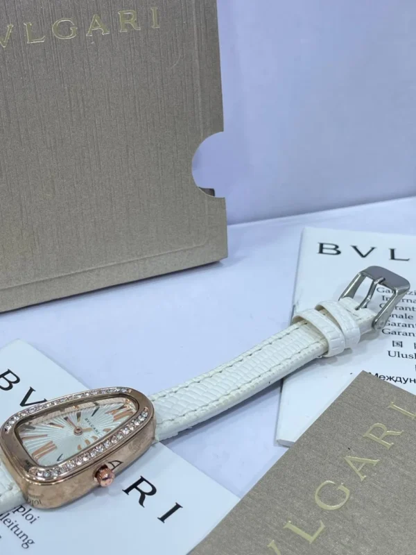 BVLGARI Serpenti - Image 3