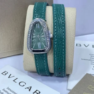 BVLGARI Serpenti