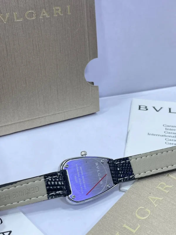 BVLGARI Serpenti - Image 4