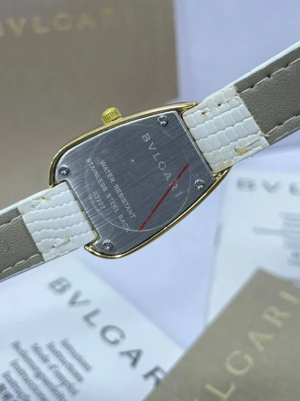 BVLGARI Serpenti - Image 5