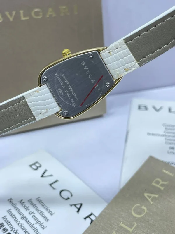 BVLGARI Serpenti - Image 4
