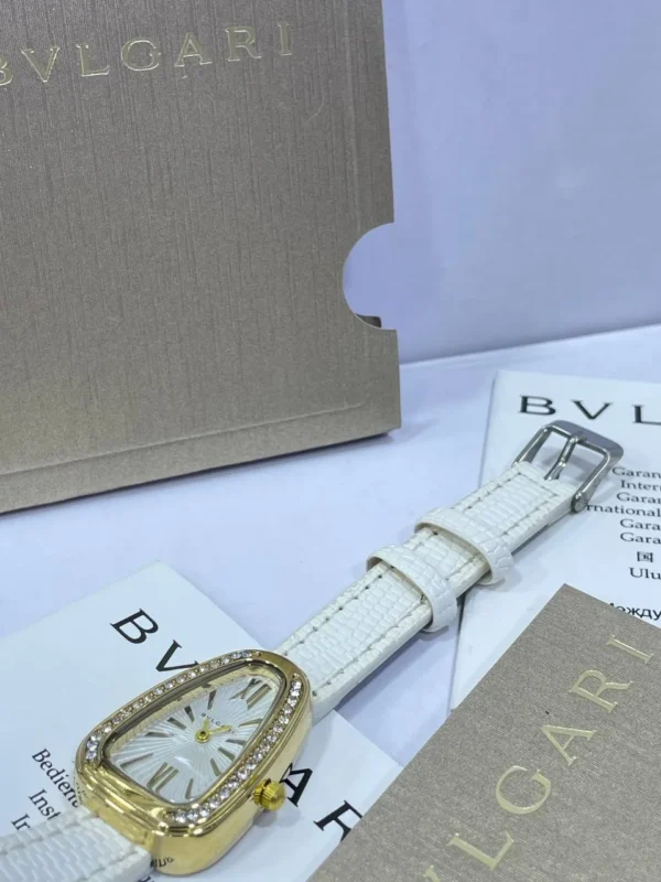 BVLGARI Serpenti - Image 3