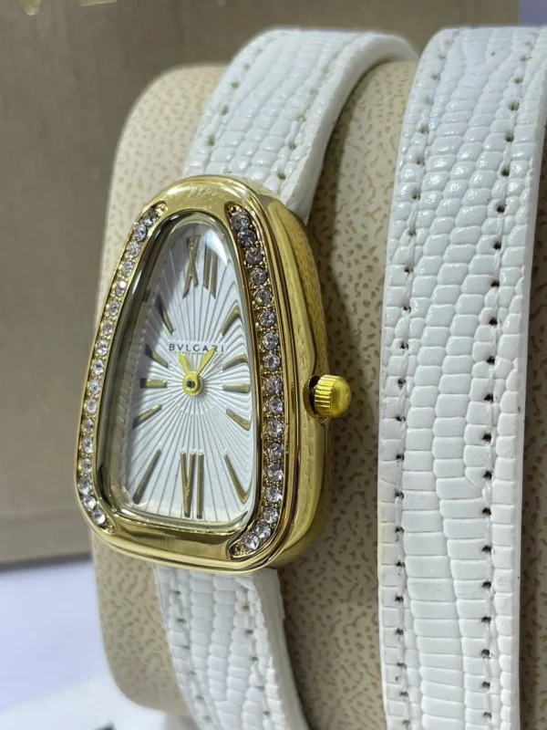 BVLGARI Serpenti - Image 2