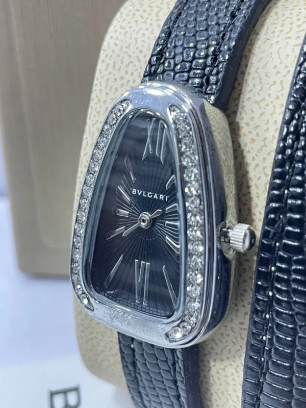 BVLGARI Serpenti - Image 2