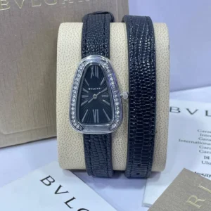BVLGARI Serpenti