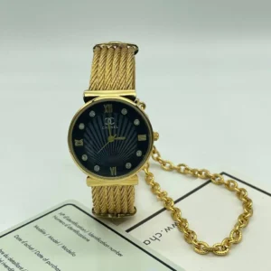 .Montre  CHANEL