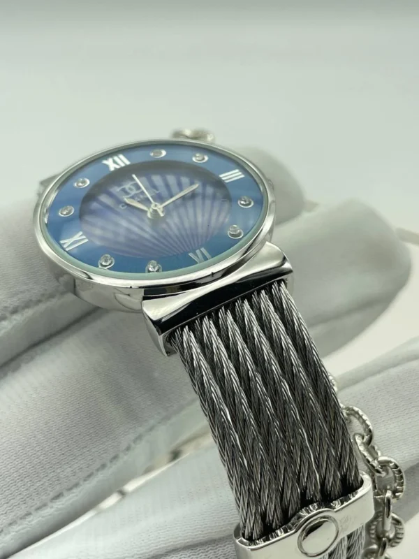 .Montre  CHANEL - Image 3