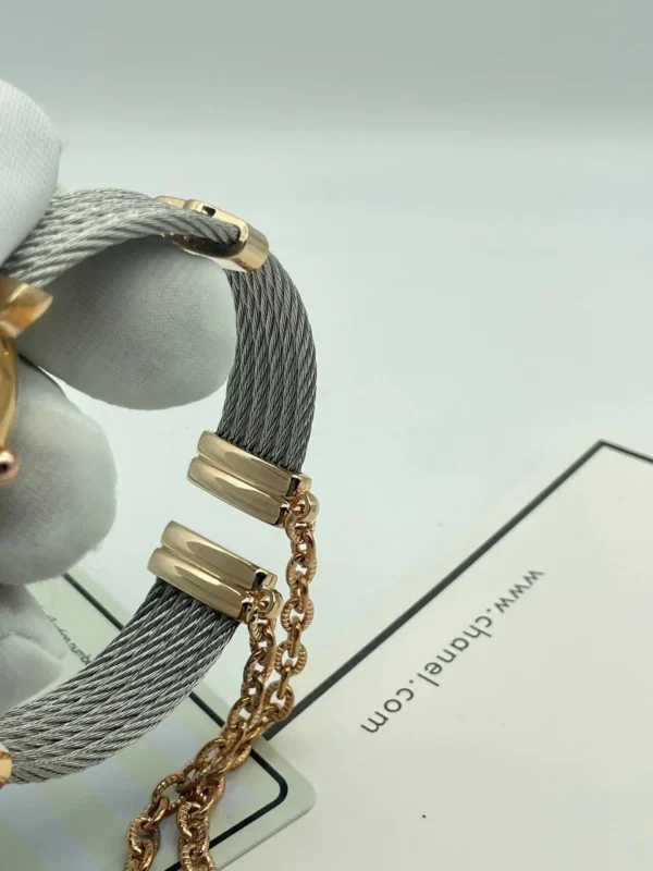 .Montre  CHANEL - Image 8