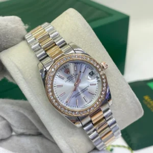 Montre Rolex Datejust
