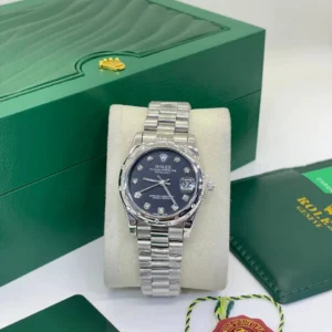 Montre Rolex Datejust