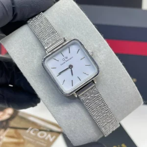 Montre DANIEL WELLINGTON