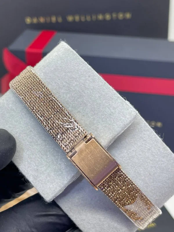 Montre DANIEL WELLINGTON - Image 4