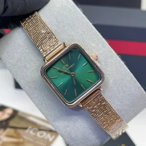 Montre DANIEL WELLINGTON