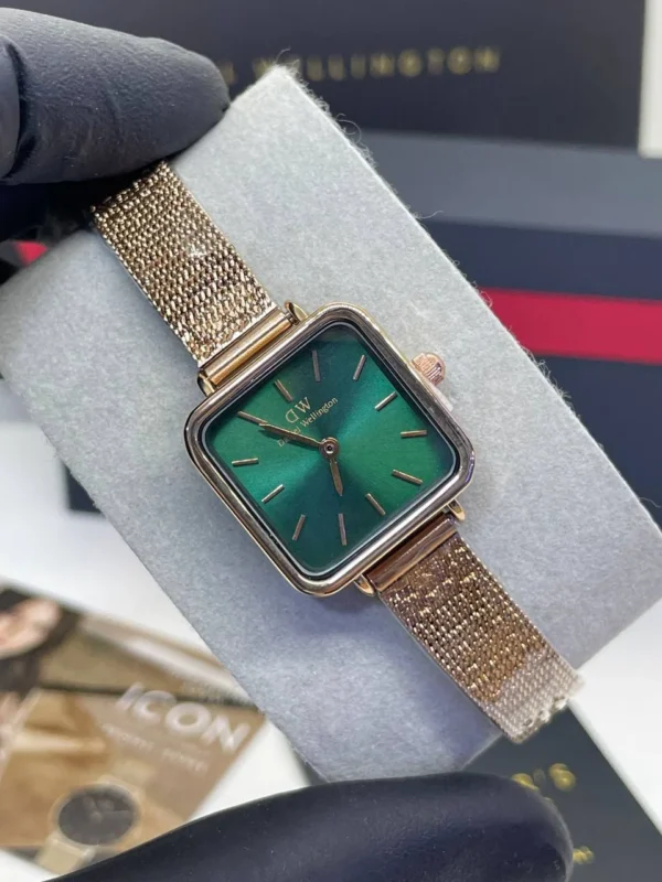 Montre DANIEL WELLINGTON - Image 2