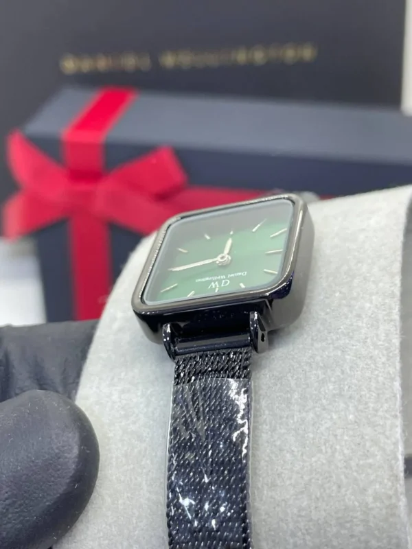 Montre DANIEL WELLINGTON - Image 3