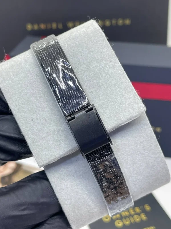 Montre DANIEL WELLINGTON - Image 4