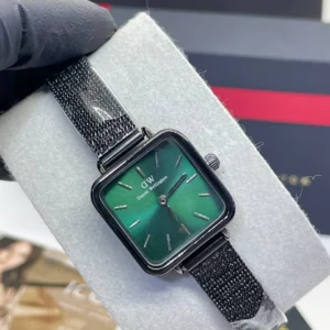 Montre DANIEL WELLINGTON