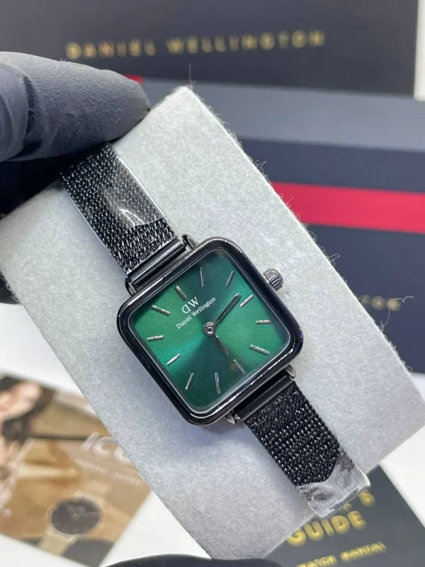 Montre DANIEL WELLINGTON - Image 2