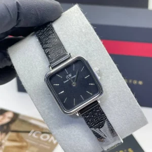 Montre DANIEL WELLINGTON