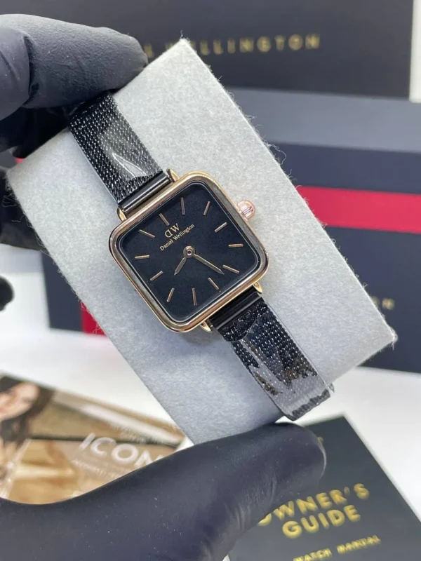 Montre DANIEL WELLINGTON - Image 2