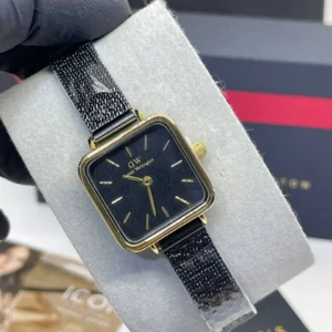 Montre DANIEL WELLINGTON