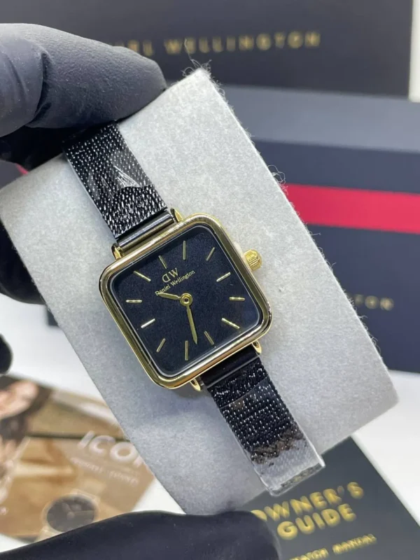 Montre DANIEL WELLINGTON - Image 2