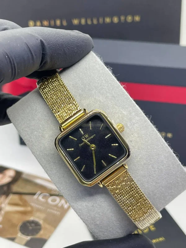 Montre DANIEL WELLINGTON - Image 2