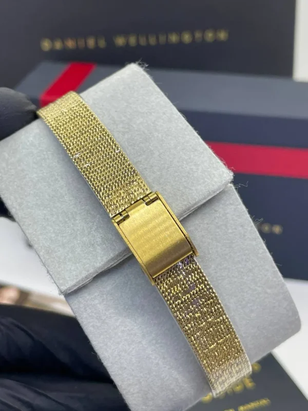 Montre DANIEL WELLINGTON - Image 3