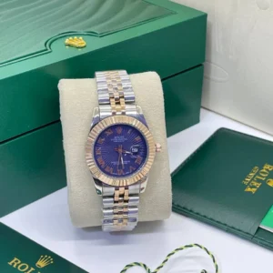 Montre ROLEX