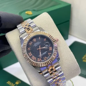 Montre ROLEX