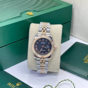 Montre ROLEX