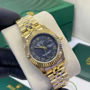 Montre ROLEX
