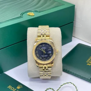 Montre ROLEX