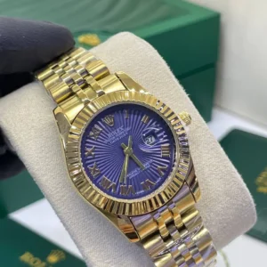 Montre ROLEX