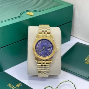 Montre ROLEX