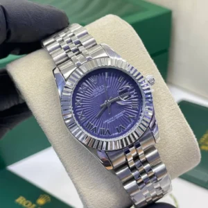 Montre ROLEX