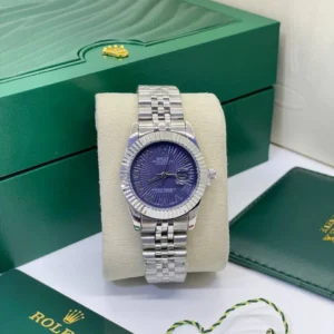 Montre ROLEX
