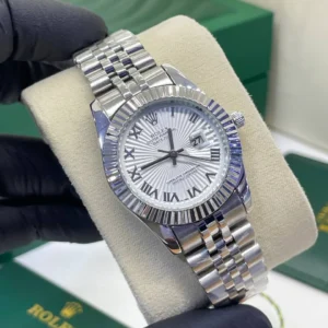 Montre ROLEX